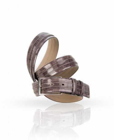 Ремень Унисекс 4043/35/EEL.Gr